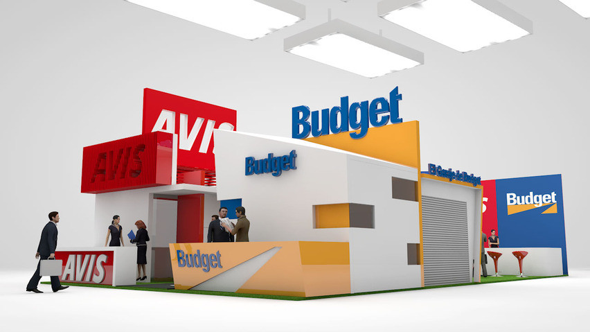 Canadian Car Rental Companies Canadian Car Rental Companies