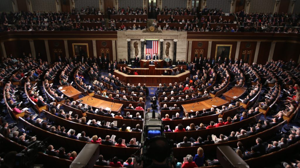 Us House Of Representatives Members Dining Room Costs