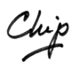 chip_sig