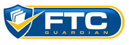 | FTC Guardian