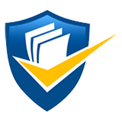 FTC_Guardian_Icon_250x250