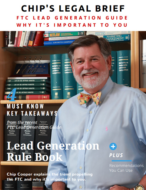 book-cover-1