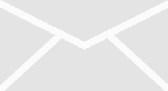 envelop